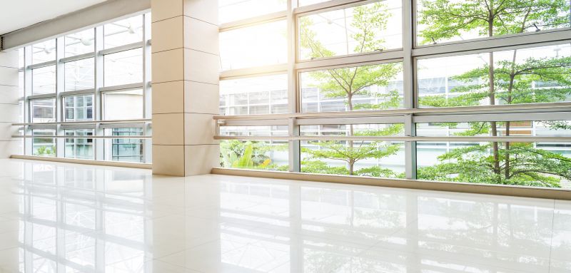 Cost of Windows Installation in North Brunswick, NJ